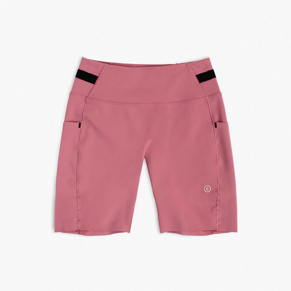FSTTight Short 7 - Sale